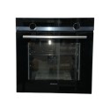 FOUR ENCASTRABLE SIEMENS HB578GES3