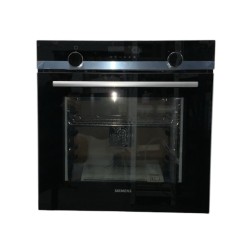 FOUR ENCASTRABLE SIEMENS HB578GES3