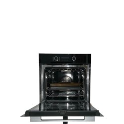 FOUR ENCASTRABLE SIEMENS HB578GES3