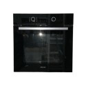 FOUR ENCASTRABLE MIELE H2466BP