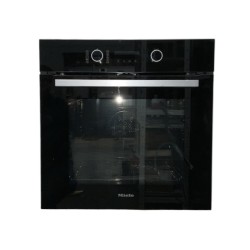 FOUR ENCASTRABLE MIELE H2466BP