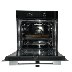 FOUR ENCASTRABLE MIELE H2466BP