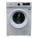 LAVE-LINGE HUBLOT VALBERG WF 612 A W566C