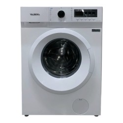 LAVE-LINGE HUBLOT VALBERG WF 612 A W566C
