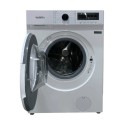 LAVE-LINGE HUBLOT VALBERG WF 612 A W566C