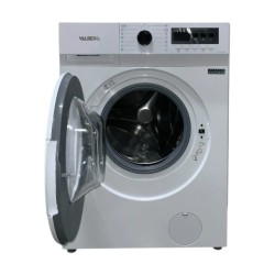 LAVE-LINGE HUBLOT VALBERG WF 612 A W566C