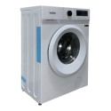 LAVE-LINGE HUBLOT VALBERG WF 612 A W566C