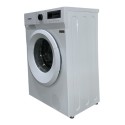 LAVE-LINGE HUBLOT VALBERG WF 612 A W566C