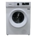 LAVE-LINGE HUBLOT VALBERG WF 612 A W566C
