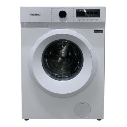 LAVE-LINGE HUBLOT VALBERG WF 612 A W566C