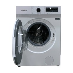 LAVE-LINGE HUBLOT VALBERG WF 612 A W566C