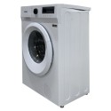 LAVE-LINGE HUBLOT VALBERG WF 612 A W566C