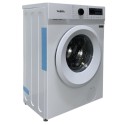 LAVE-LINGE HUBLOT VALBERG WF 612 A W566C