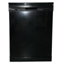 LAVE-VAISSELLE VALBERG 79776-12S47 E K929C