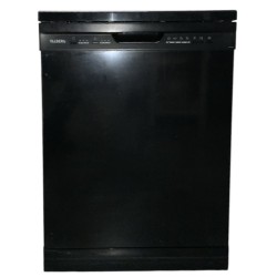 LAVE-VAISSELLE VALBERG 79776-12S47 E K929C