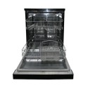 LAVE-VAISSELLE VALBERG 79776-12S47 E K929C
