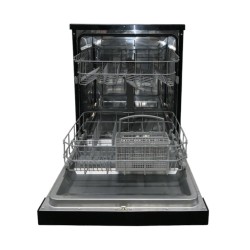 LAVE-VAISSELLE VALBERG 79776-12S47 E K929C