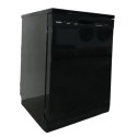 LAVE-VAISSELLE VALBERG 79776-12S47 E K929C