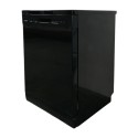 LAVE-VAISSELLE VALBERG 79776-12S47 E K929C