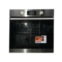 FOUR ENCASTRABLE HOTPOINT FA2 544 C IX HA