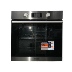 FOUR ENCASTRABLE HOTPOINT FA2 544 C IX HA