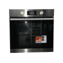 FOUR ENCASTRABLE HOTPOINT FA2 544 C IX HA