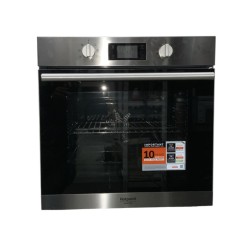 FOUR ENCASTRABLE HOTPOINT FA2 544 C IX HA