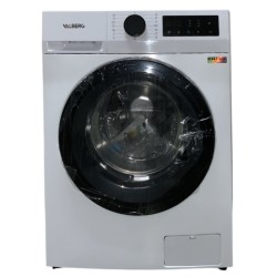 LAVE-LINGE HUBLOT VALBERG WF 1014 A-10 W566C