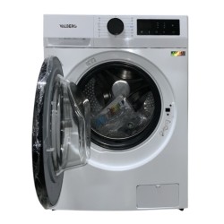 LAVE-LINGE HUBLOT VALBERG WF 1014 A-10 W566C
