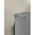 LAVE-LINGE HUBLOT VALBERG WF 1014 A-10 W566C
