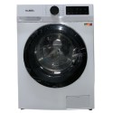 LAVE-LINGE HUBLOT VALBERG WF 1014 A-10 W566C