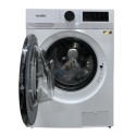 LAVE-LINGE HUBLOT VALBERG WF 1014 A-10 W566C
