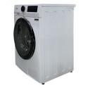 LAVE-LINGE HUBLOT VALBERG WF 1014 A-10 W566C