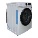LAVE-LINGE HUBLOT VALBERG WF 1014 A-10 W566C