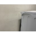 LAVE-LINGE HUBLOT VALBERG WF 1014 A-10 W566C