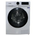 LAVE-LINGE HUBLOT VALBERG WF 914 A-10 SD W566C