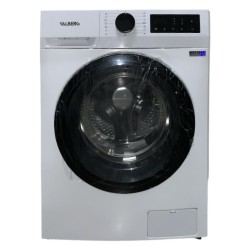 LAVE-LINGE HUBLOT VALBERG WF 914 A-10 SD W566C