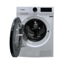 LAVE-LINGE HUBLOT VALBERG WF 914 A-10 SD W566C