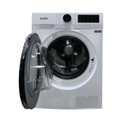 LAVE-LINGE HUBLOT VALBERG WF 914 A-10 SD W566C