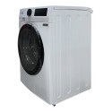LAVE-LINGE HUBLOT VALBERG WF 914 A-10 SD W566C