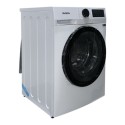 LAVE-LINGE HUBLOT VALBERG WF 914 A-10 SD W566C