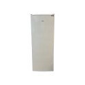 CONGELATEUR ARMOIRE HIGH ONE 10012796 UF 168 D W742C