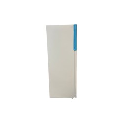 CONGELATEUR ARMOIRE HIGH ONE 10012796 UF 168 D W742C