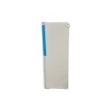 CONGELATEUR ARMOIRE HIGH ONE 10012796 UF 168 D W742C