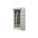 CONGELATEUR ARMOIRE HIGH ONE 10012796 UF 168 D W742C