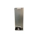 CONGELATEUR ARMOIRE HIGH ONE 10012796 UF 168 D W742C