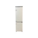 REFRIGERATEUR COMBINE VALBERG BI CNF 300 C W625C