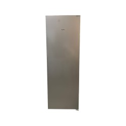 REFRIGERATEUR 1 PORTE VALBERG 1D NF 322 D S180C