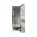 REFRIGERATEUR 1 PORTE VALBERG 1D NF 322 D S180C