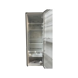 REFRIGERATEUR 1 PORTE VALBERG 1D NF 322 D S180C